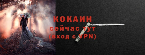 СК Абинск